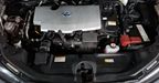 Toyota Prius 1.8 HEV BASE AUTO Hatchback 2022