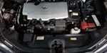 Toyota Prius 1.8 HEV BASE AUTO Hatchback 2022