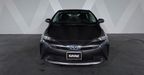 Toyota Prius 1.8 HEV BASE AUTO Hatchback 2022