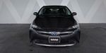 Toyota Prius 1.8 HEV BASE AUTO Hatchback 2022