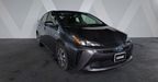 Toyota Prius 1.8 HEV BASE AUTO Hatchback 2022