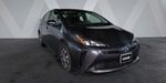 Toyota Prius 1.8 HEV BASE AUTO Hatchback 2022