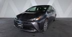 Toyota Prius 1.8 HEV BASE AUTO Hatchback 2022