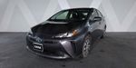 Toyota Prius 1.8 HEV BASE AUTO Hatchback 2022