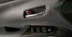 Toyota Prius 1.8 HEV BASE AUTO Hatchback 2022