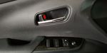 Toyota Prius 1.8 HEV BASE AUTO Hatchback 2022