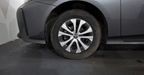 Toyota Prius 1.8 HEV BASE AUTO Hatchback 2022