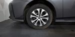 Toyota Prius 1.8 HEV BASE AUTO Hatchback 2022