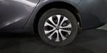 Toyota Prius 1.8 HEV BASE AUTO Hatchback 2022
