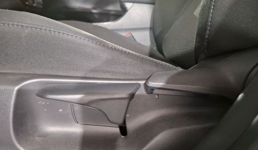 Toyota Prius 1.8 HEV BASE AUTO Hatchback 2022