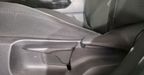 Toyota Prius 1.8 HEV BASE AUTO Hatchback 2022