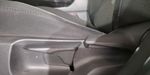 Toyota Prius 1.8 HEV BASE AUTO Hatchback 2022