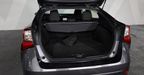 Toyota Prius 1.8 HEV BASE AUTO Hatchback 2022