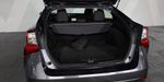 Toyota Prius 1.8 HEV BASE AUTO Hatchback 2022