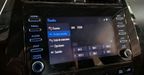 Toyota Prius 1.8 HEV BASE AUTO Hatchback 2022