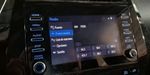 Toyota Prius 1.8 HEV BASE AUTO Hatchback 2022