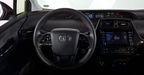 Toyota Prius 1.8 HEV BASE AUTO Hatchback 2022