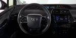 Toyota Prius 1.8 HEV BASE AUTO Hatchback 2022