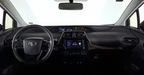 Toyota Prius 1.8 HEV BASE AUTO Hatchback 2022
