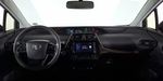 Toyota Prius 1.8 HEV BASE AUTO Hatchback 2022