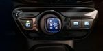Toyota Prius 1.8 HEV BASE AUTO Hatchback 2022