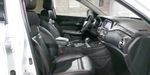 Jac Sei7 2.0T LIMITED DCT Suv 2019