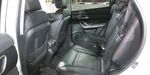 Jac Sei7 2.0T LIMITED DCT Suv 2019