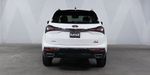 Jac Sei7 2.0T LIMITED DCT Suv 2019