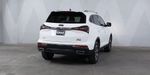 Jac Sei7 2.0T LIMITED DCT Suv 2019