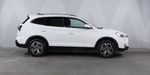 Jac Sei7 2.0T LIMITED DCT Suv 2019