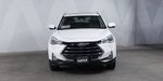 Jac Sei7 2.0T LIMITED DCT Suv 2019