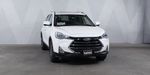 Jac Sei7 2.0T LIMITED DCT Suv 2019