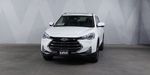 Jac Sei7 2.0T LIMITED DCT Suv 2019