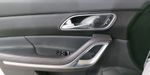 Jac Sei7 2.0T LIMITED DCT Suv 2019