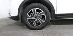 Jac Sei7 2.0T LIMITED DCT Suv 2019
