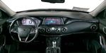 Jac Sei7 2.0T LIMITED DCT Suv 2019