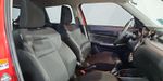 Suzuki Swift 1.0 BOOSTERJET AUTO Hatchback 2022