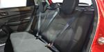 Suzuki Swift 1.0 BOOSTERJET AUTO Hatchback 2022