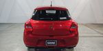 Suzuki Swift 1.0 BOOSTERJET AUTO Hatchback 2022