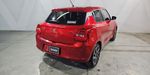 Suzuki Swift 1.0 BOOSTERJET AUTO Hatchback 2022