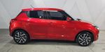 Suzuki Swift 1.0 BOOSTERJET AUTO Hatchback 2022