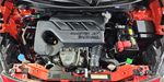 Suzuki Swift 1.0 BOOSTERJET AUTO Hatchback 2022