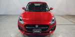 Suzuki Swift 1.0 BOOSTERJET AUTO Hatchback 2022