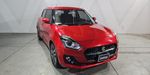 Suzuki Swift 1.0 BOOSTERJET AUTO Hatchback 2022