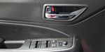 Suzuki Swift 1.0 BOOSTERJET AUTO Hatchback 2022