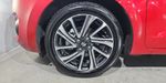 Suzuki Swift 1.0 BOOSTERJET AUTO Hatchback 2022