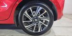Suzuki Swift 1.0 BOOSTERJET AUTO Hatchback 2022