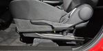 Suzuki Swift 1.0 BOOSTERJET AUTO Hatchback 2022