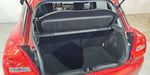 Suzuki Swift 1.0 BOOSTERJET AUTO Hatchback 2022