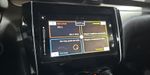 Suzuki Swift 1.0 BOOSTERJET AUTO Hatchback 2022